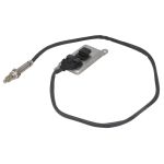 Capteur de NOx DT SPARE PARTS 16.00092
