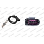 Sonda lambda WAGNER LBS00106