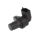 Steuerwellesensor DELPHI SS12363-12B1