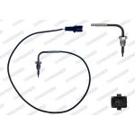Abgastemperatursensor WAGNER ETP00109