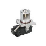 EGR-ventil PIERBURG 7.24809.67.0