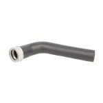 Luftkühlerschlauch THERMOTEC DCY006TT
