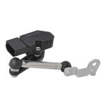 Sensor de ajuste del alcance de la luz BLIC 5420-05-0119100P
