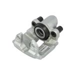 Pinza de freno FERODO FCL695443, atrás izquierda