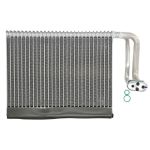 Évaporateur climatisation EASY FIT NRF 36186