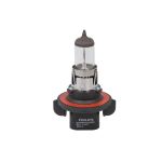 Ampoule à incandescence PHILIPS Vision H13 12V, 60/55W, 1 Pièce