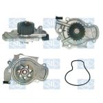 Kühlmittelpumpe SIL PA908