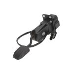 Fahrpedal DT Spare Parts 7.15502