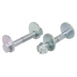 Sturzkorrekturschraube TEDGUM TED51260