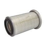 Filtro de aire FLEETGUARD AF4890