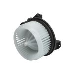 Pulseur d'air habitacle THERMOTEC DD2020TT