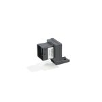 Relais (système de préchauffage) MAHLE MHG 81