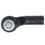 Photo du produit 2