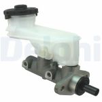 Pääjarrusylinteri DELPHI LM80328