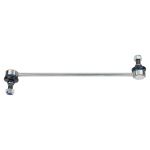 Stabilisatorstang MEYLE 11-16 060 0030