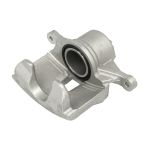 Jarrusatula HERTH+BUSS ELPARTS J3210586