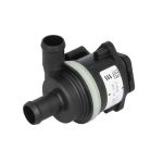 Circulatiepomp, bijverwarming EBERSPÄCHER 25 2526 25 00 00