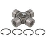 Kreuzgelenk, Antriebswelle DANA SPICER U-10194-00-DS