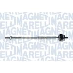 Barre d'accouplement MAGNETI MARELLI 301191600630