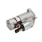 Foto van het product 2