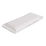 Luftfilter BOSCH F 026 400 813