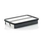 Ilmansuodatin MANN-FILTER C 2731/1