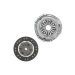 Kupplungssatz Schaeffler LuK 624 4042 09