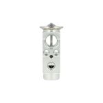 Soupape d'expansion (climatisation) NRF 38780