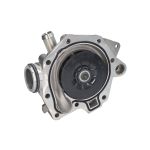Pompa acqua OE DEUTZ 04129090