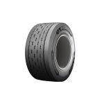 LKW Reifen MICHELIN X Multi HL T 385/65R22.5 164K