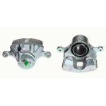 Pinza de freno BREMBO F 30 268