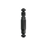 Amortisseur KYB Premium 441106