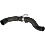 Verwarmingsslang GATES GAT05-4845