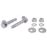 Schraube, Querlenker TEDGUM TED51545