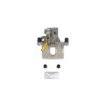 Bremssattel BOSCH 0 986 134 145