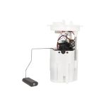 Pompe à carburant électrique ENGITECH ENT100233