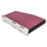 Innenraumfilter K&N DVF5071