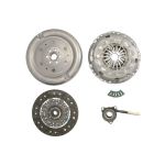 Kupplungssatz Schaeffler LuK 600 0371 00