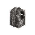 Cojinete, estabilizador SASIC 2304031