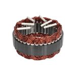 Statore alternatore HC-CARGO F 032 338 352