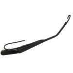 Wischerarm, Schirm DT Spare Parts 5.63124