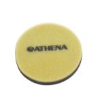 Filtre à air ATHENA S410250200015