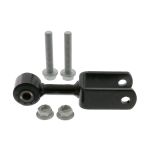 Stange/Strebe, Stabilisator MOOG VO-LS-13833
