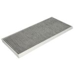 Foto van het product 2