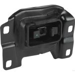 Lager, motor HERTH+BUSS JAKOPARTS J1793004