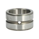 Suporte de braço EXCAMEC 9R5828-EXC