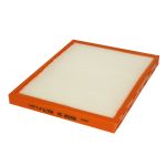 [Filter, Innenraumluft WIX 2180006WIX]