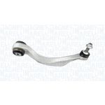 Suspension de roue MAGNETI MARELLI 301181410990