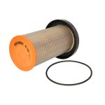 Luchtfilter FILTRON AK280