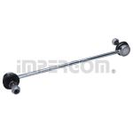 Stabilisatorstang IMPERGOM 35674